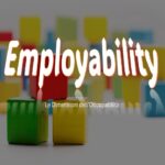19/06/2024 Webinar: Le dimensioni dell’occupabilità